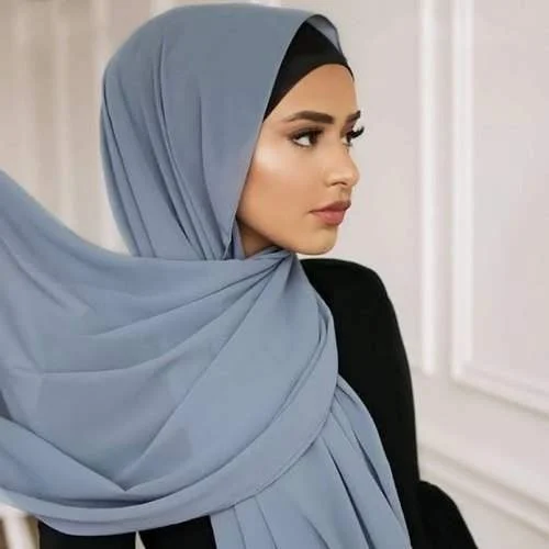 Hijab