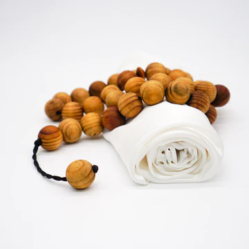 Tasbih/Prayer Beads