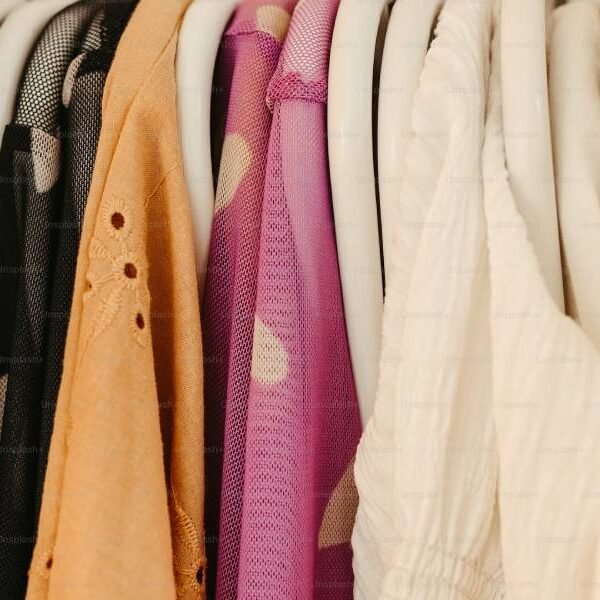 Women Clothing